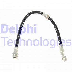 Тормозной шланг LH0451 DELPHI