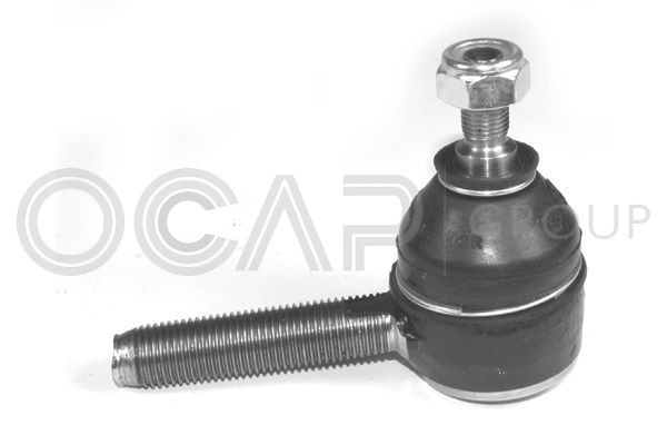 Наконечник поперечной рулевой тяги 0190273 OCAP