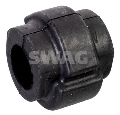 Подвеска, стабилизатор 30 61 0005 SWAG
