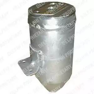 Осушитель, кондиционер TSP0175189 DELPHI