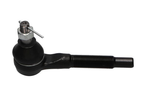 Наконечник поперечной рулевой тяги STE-6540 KAVO PARTS