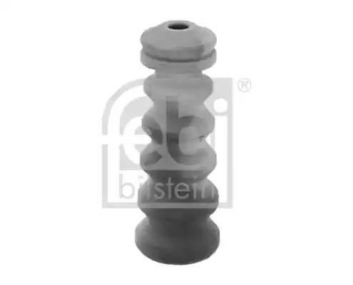 Отбойник амортизатора подвески 08066 FEBI BILSTEIN