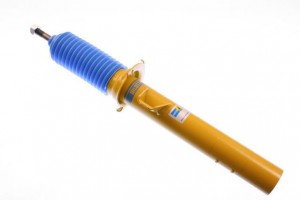 Опора амортизатора VE3C038 BILSTEIN