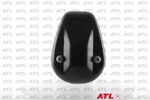 Стартер A16520 ATL DELTA AUTOTECHNIK