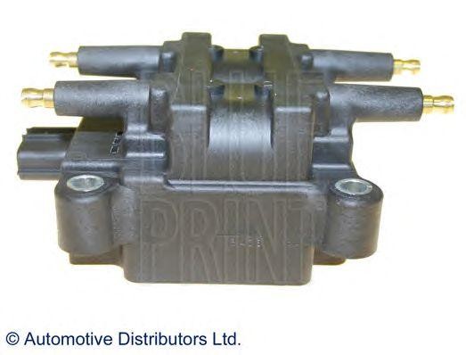 Катушка зажигания ADS71477C BLUE PRINT