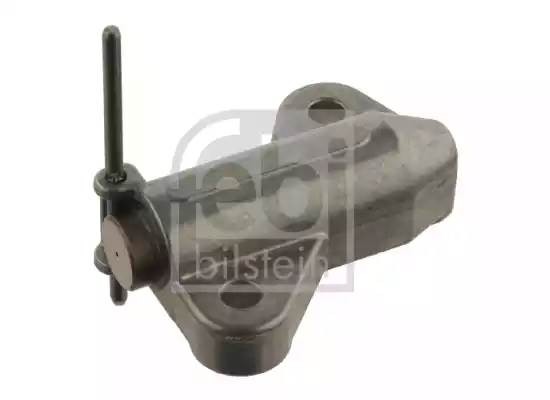 Натяжитель цепи ГРМ 30511 FEBI BILSTEIN