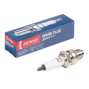 Свеча зажигания X24FSU DENSO