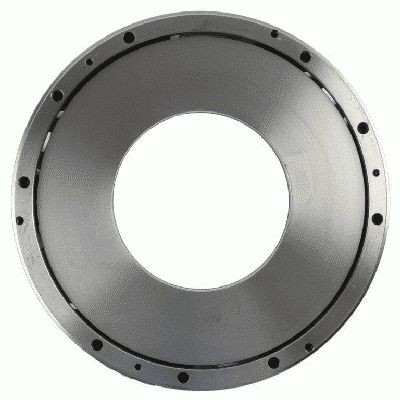 Нажимной диск сцепления 3459 000 009 SACHS
