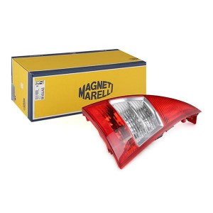 Фонарь задний 714025720801 MAGNETI MARELLI
