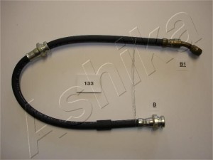 Кронштейн, тормозный шланг 69-01-133 ASHIKA