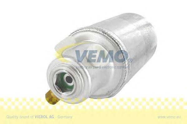 Осушитель, кондиционер V30-06-0054 VEMO