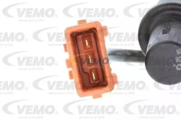Датчик импульсов V22-72-0008 VEMO