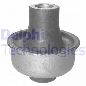 Водяной насос WP1613 DELPHI