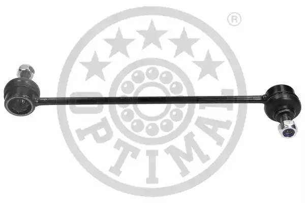 Подвеска, стабилизатор G7764 OPTIMAL