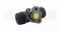 Колесный тормозной цилиндр CF213 TRUSTING