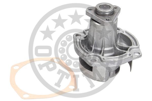 Водяной насос AQ-1020 OPTIMAL
