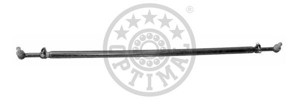 Поперечная рулевая тяга GL-10042 OPTIMAL