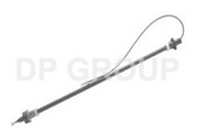 Деталь CP3207 DP GROUP