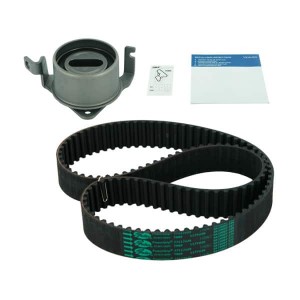 Комплект ремня ГРМ VKMA95020 SKF