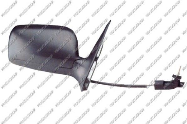 Наружное зеркало SK3207113 PRASCO GROUP