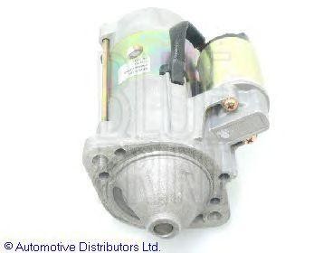 Стартер ADC41228 BLUE PRINT