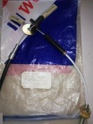 Деталь 11203 COFLE