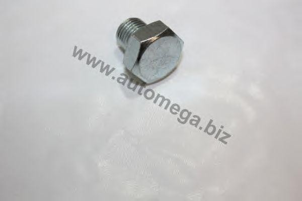 Пробка слива масла 1006520492 AUTOMEGA