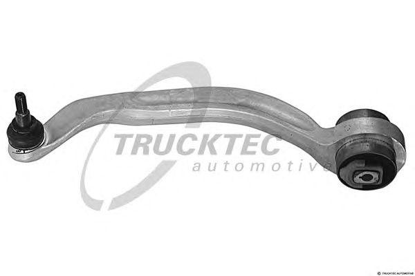 Рычаг независимой подвески колеса, подвеска колеса 07.30.025 TRUCKTEC