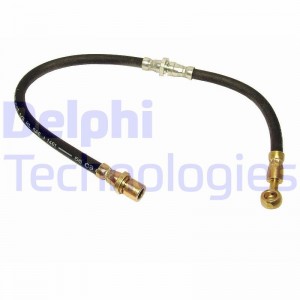Тормозной шланг LH6258 DELPHI