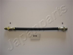 Кронштейн, тормозный шланг TF-516 JAPAN PARTS GROUP