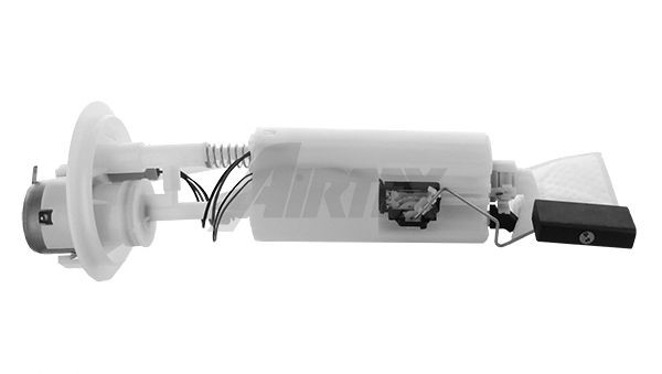 Элемент системы питания E7141M AIRTEX