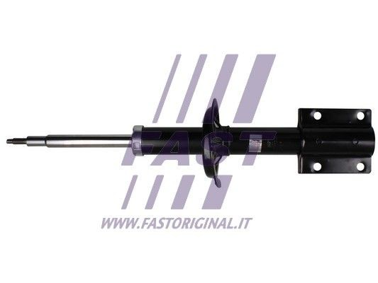 Амортизатор подвески FT11009 FAST