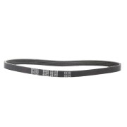 Ремень приводной 4PK645 BANDO