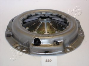 Нажимной диск сцепления SF-220 JAPAN PARTS GROUP