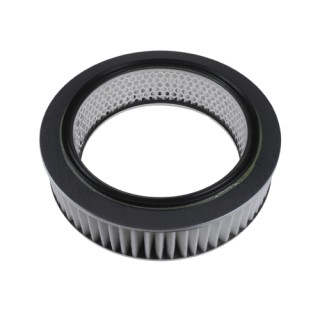 Воздушный фильтр ADD62201 BLUE PRINT