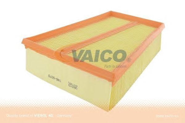 Фильтр воздушный V46-0079 VEMO
