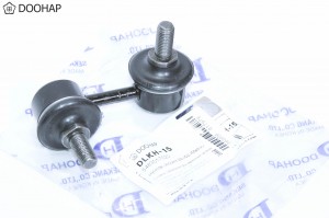 Стойка стабилизатора DLKH-15 DOOHAP