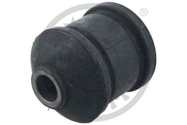Подвеска, рычаг независимой подвески колеса G9593 OPTIMAL