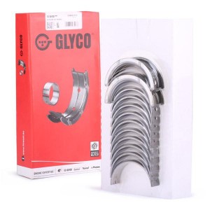Подшипник коленвала H046/6 STD GLYCO