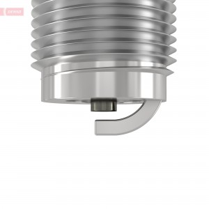 Свеча зажигания W31ESRU DENSO