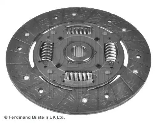 Диск сцепления ADH23154 BLUE PRINT