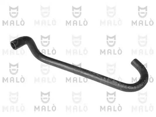 Водопровод 7013A MALO