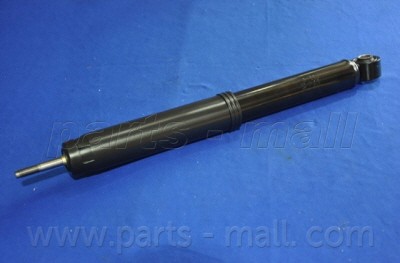 Амортизатор подвески PJB-116 PMC PARTS MALL