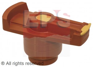 Фильтр топливный 1.406.113R EPS
