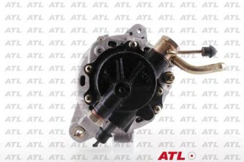 Генератор L 42 310 ATL DELTA AUTOTECHNIK