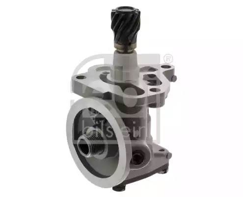 Масляный насос 01316 FEBI BILSTEIN