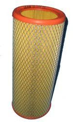 Воздушный фильтр MD5038 ALCO FILTERS