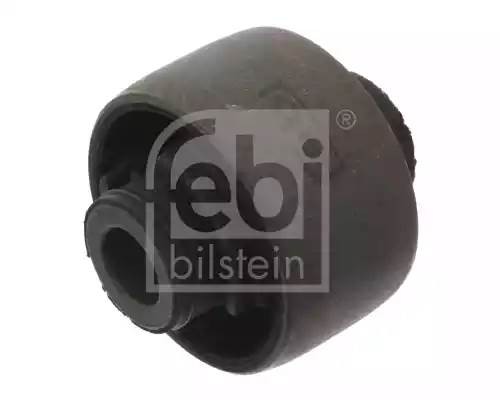 Подвеска, рычаг независимой подвески колеса 01312 FEBI BILSTEIN