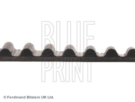 Ремень ГРМ ADG07523 BLUE PRINT