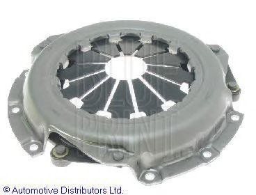 Нажимной диск сцепления ADG03206N BLUE PRINT